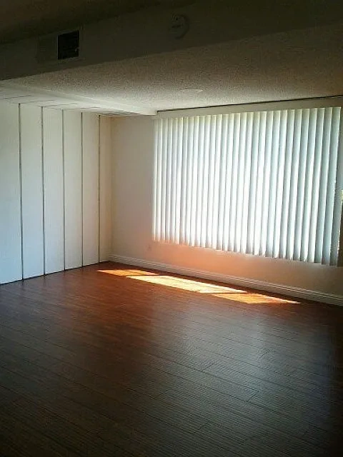 2400 E 2nd St – photo 5