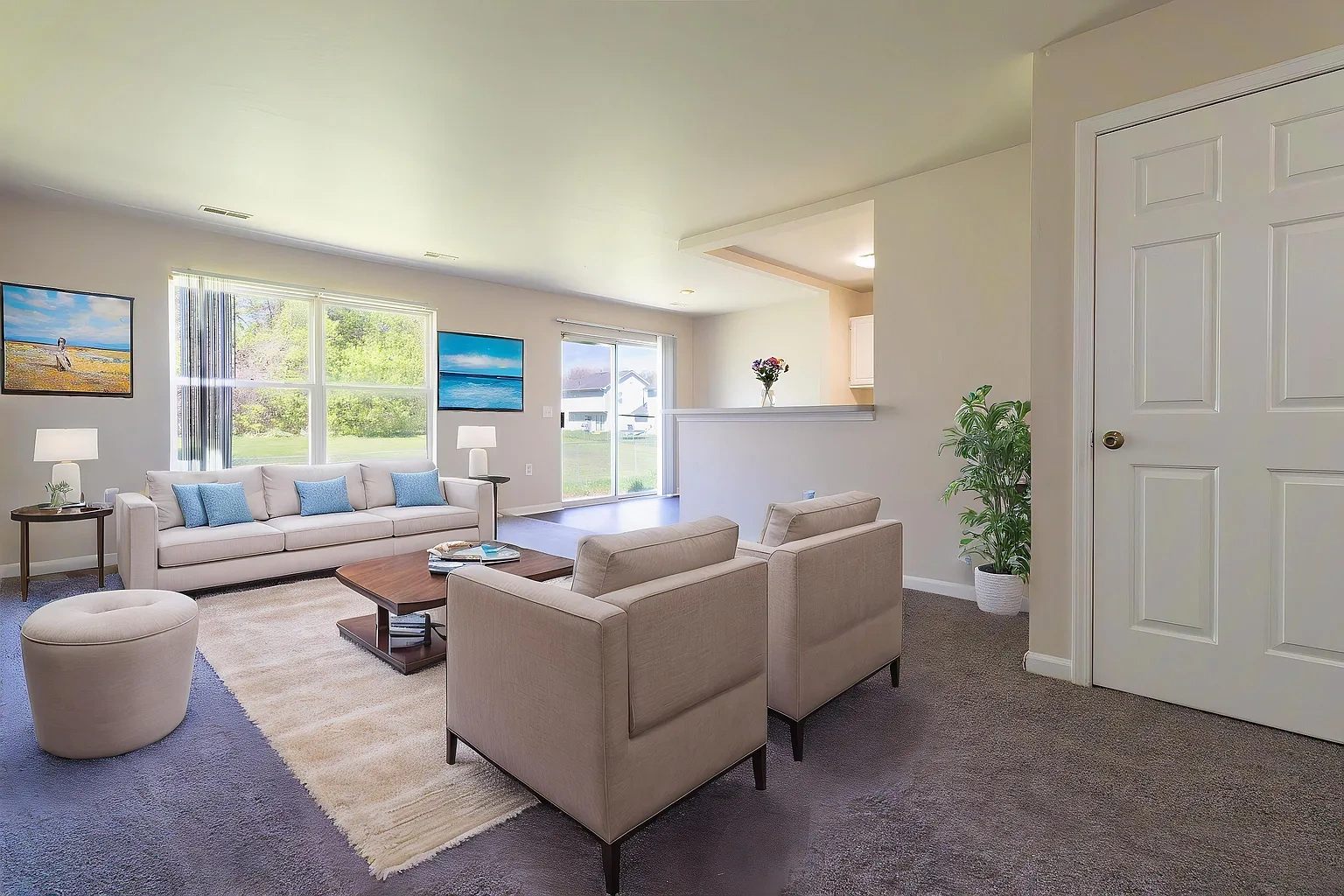 Baldwin Villas – photo 4