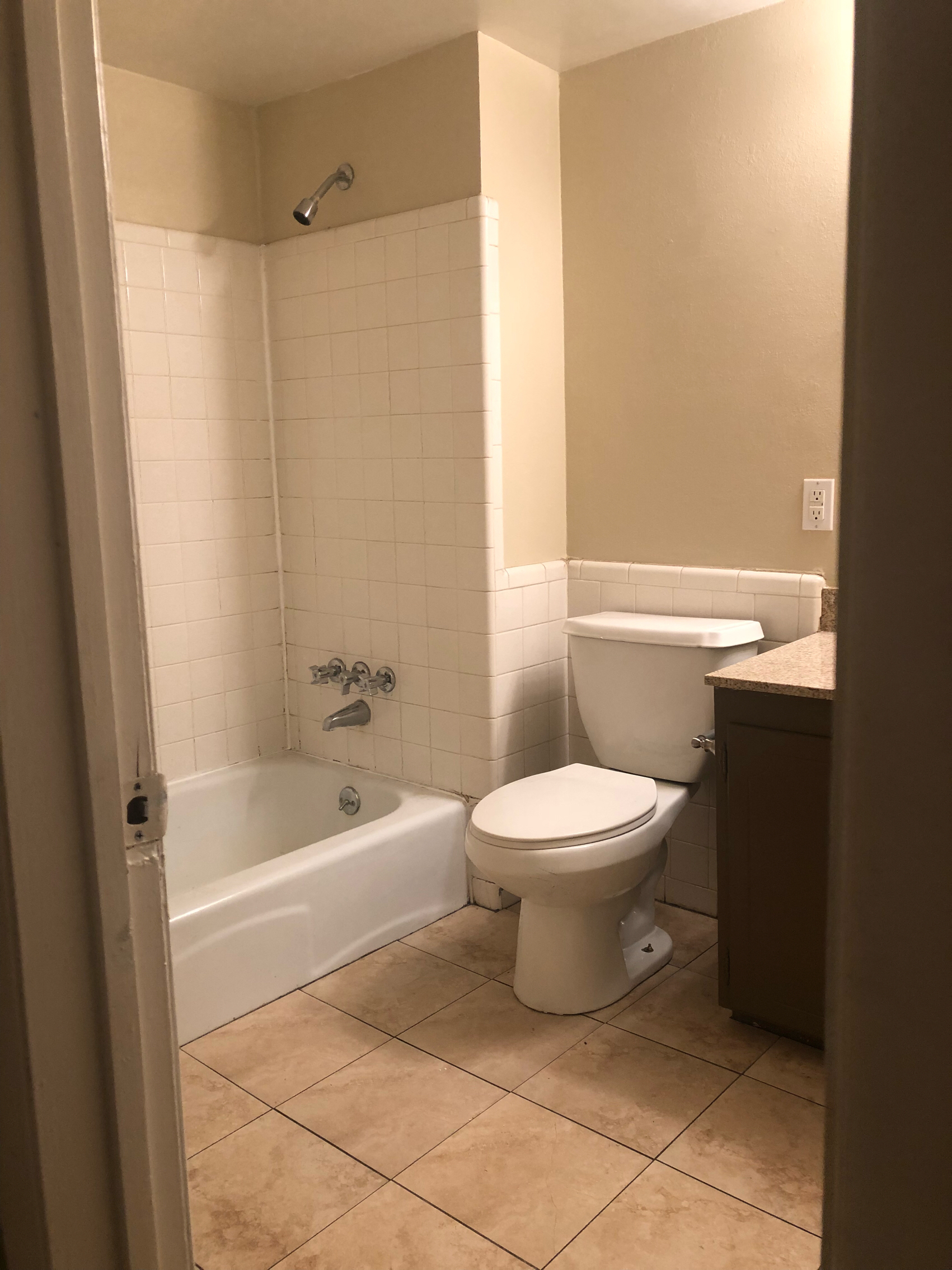 1340 18th Ave S unit B4 – photo 2