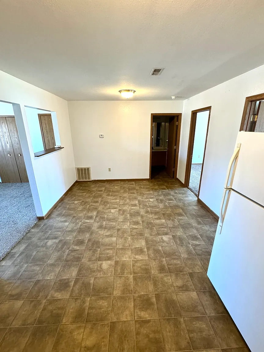 Westvale – photo 5