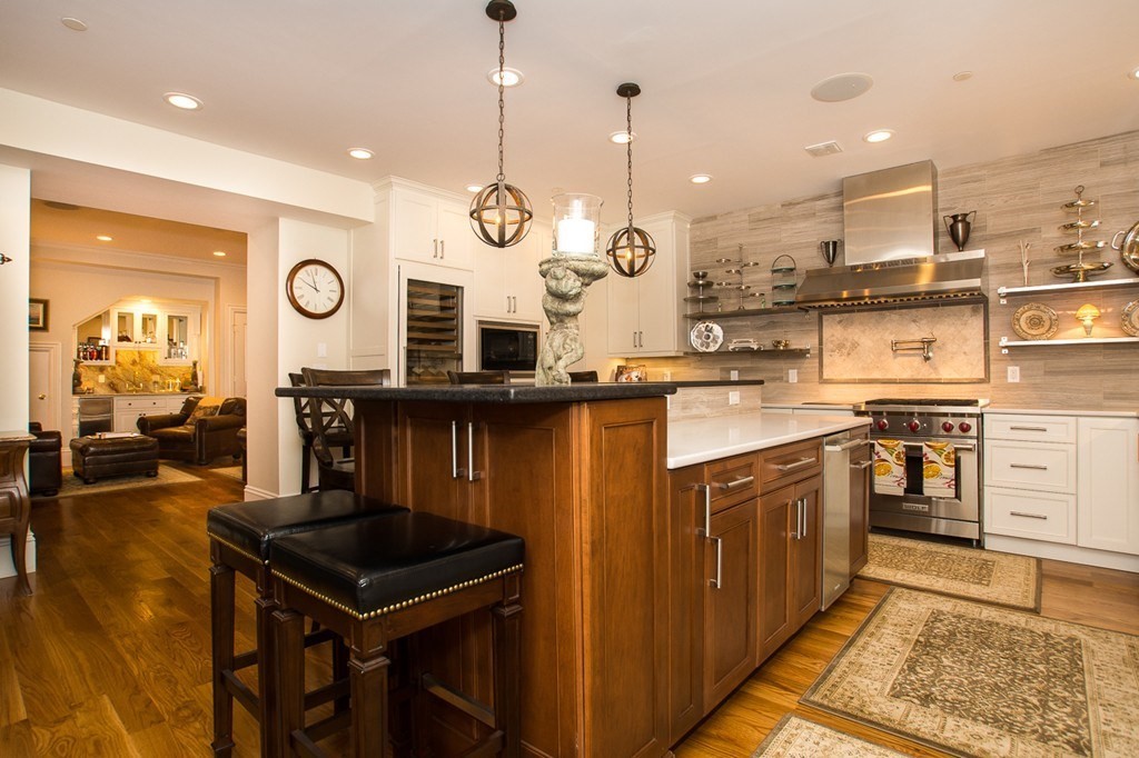 1 Winter Pl unit 2 – photo 2