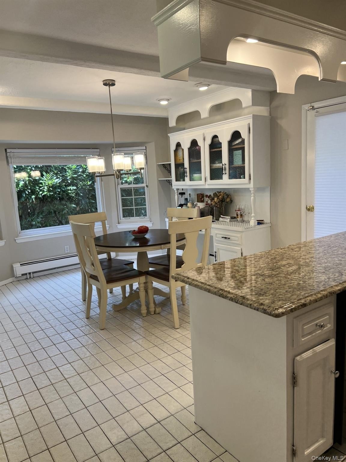 30 Michael Rd – photo 5