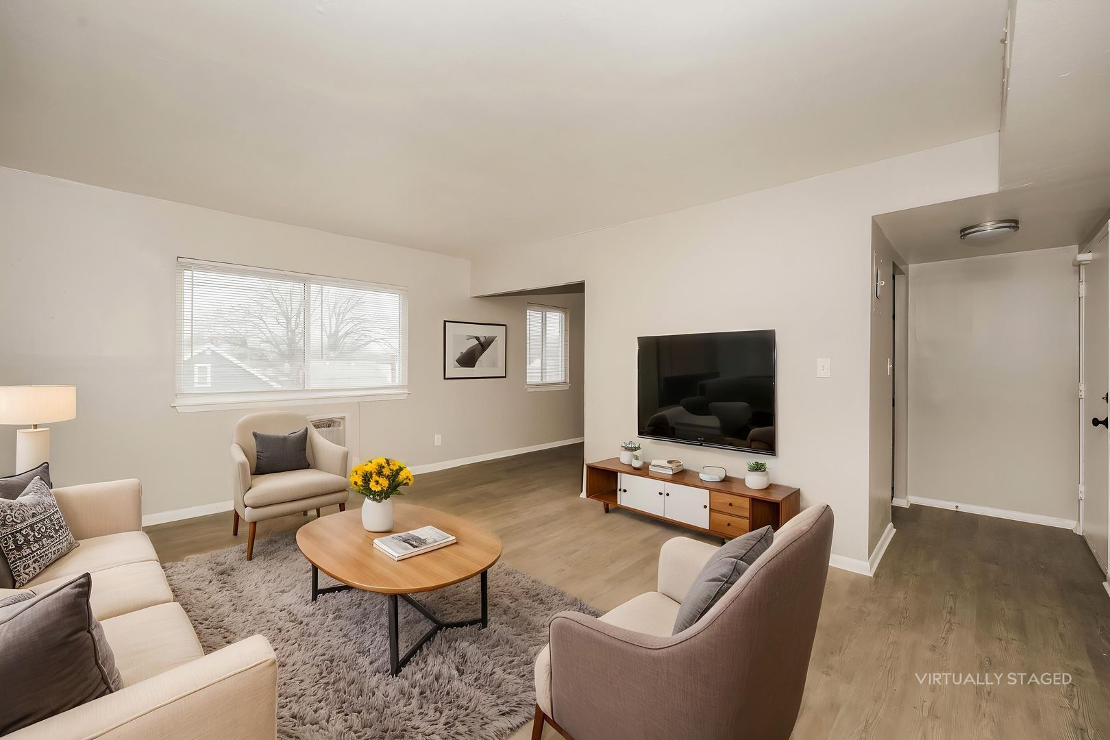 4072 Fulton Rd unit G24 – photo 4