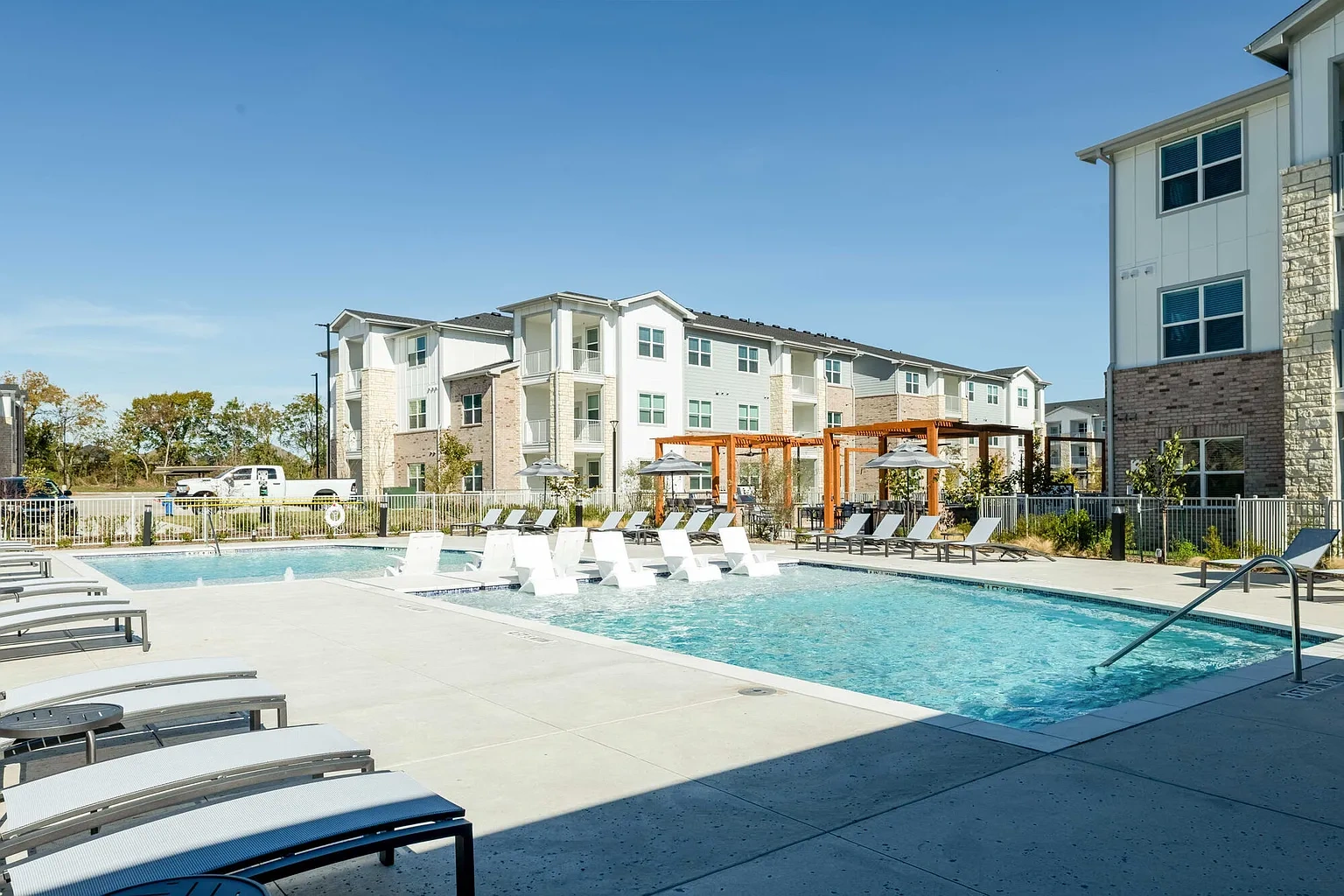 Ascend At Elevon – photo 4