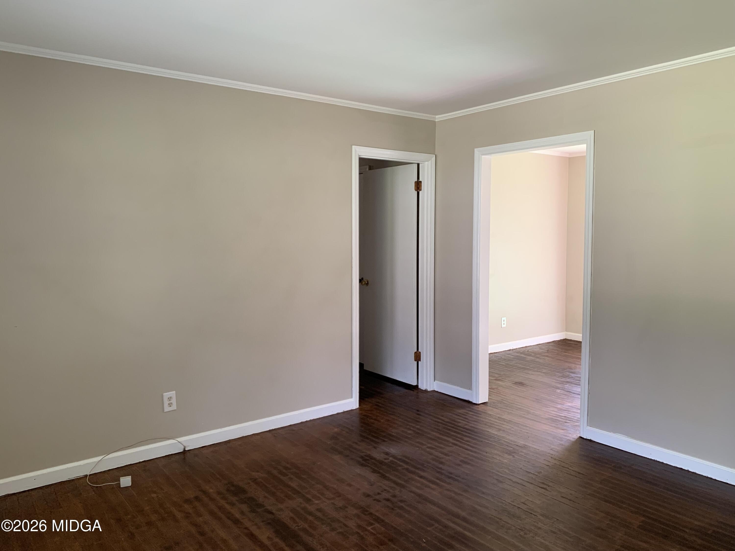 3240 Commodore Dr – photo 3