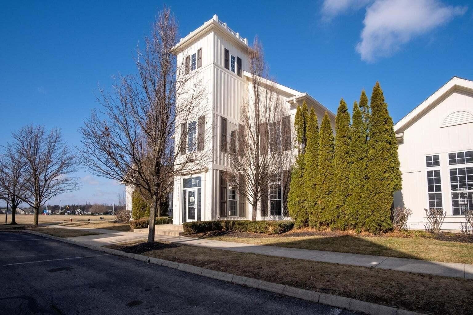 5286 Royal Arch Cascade Dr #26 – photo 5