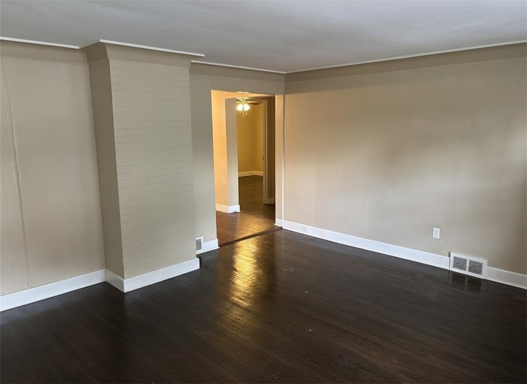 931 Hilltop St – photo 5
