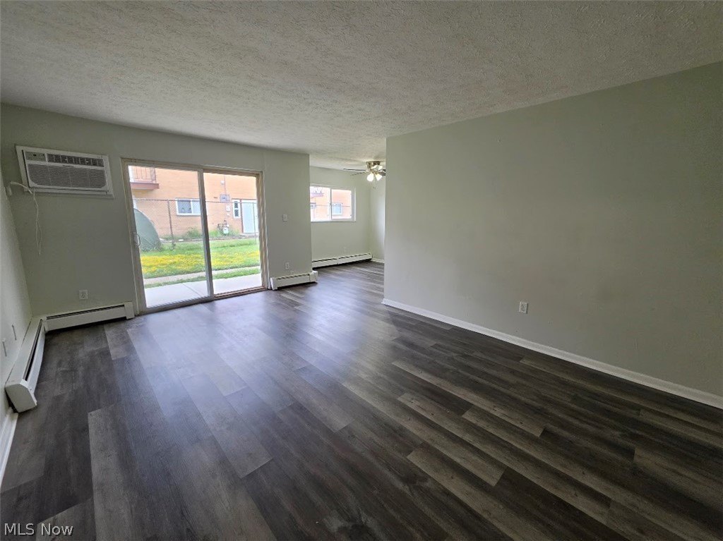 26680 Tungsten Rd #104 – photo 5