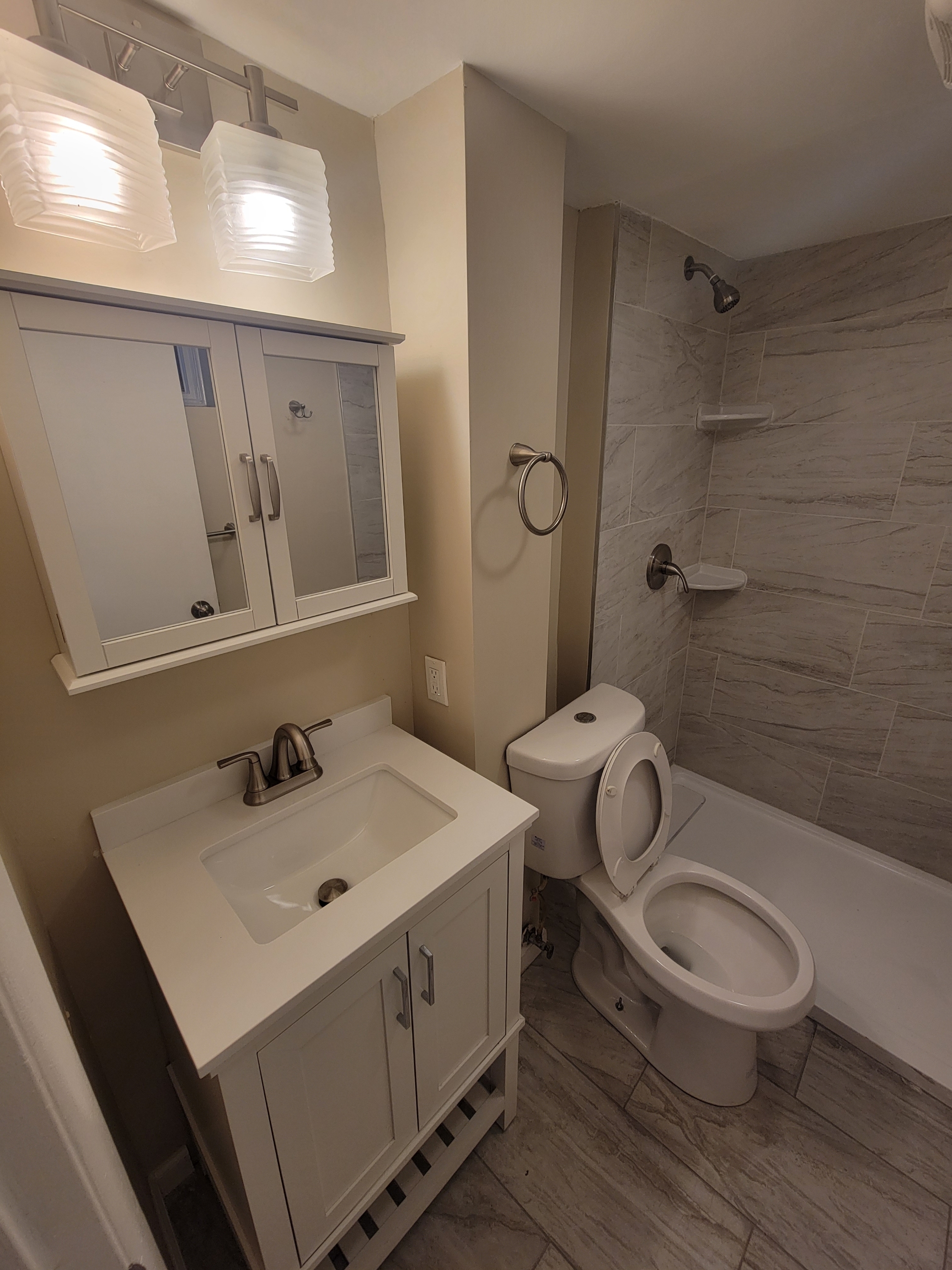 1769 Perrysville Ave unit 1 – photo 3