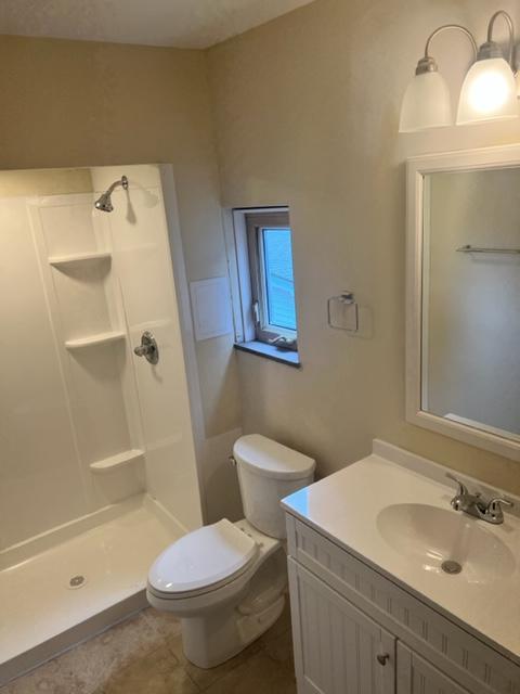 716 Maplewood Ave – photo 4