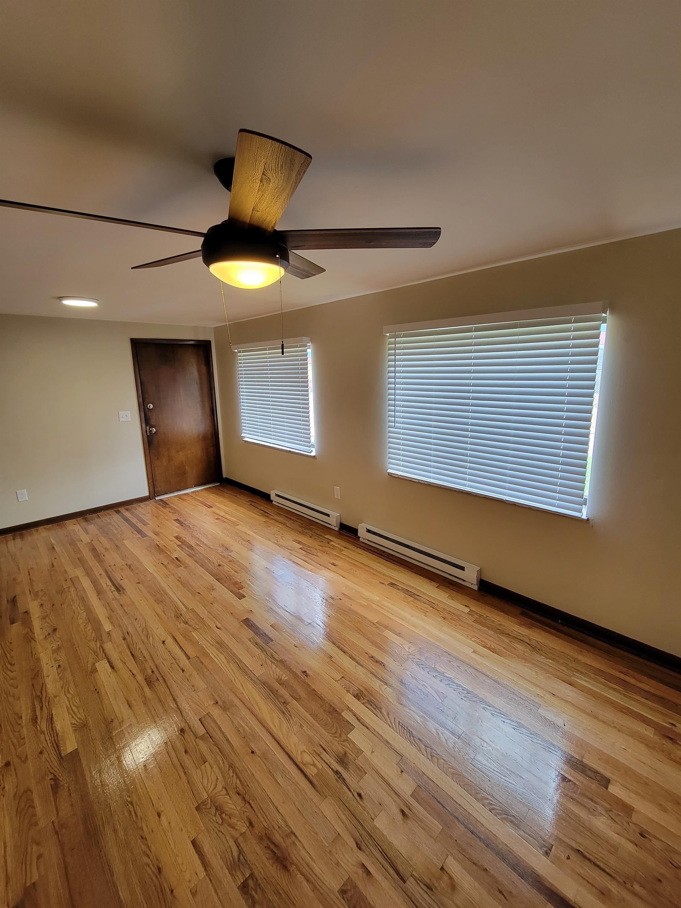2121 Clayton Ave unit # 5 – photo 3