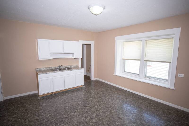 6913 Clement Ave – photo 3