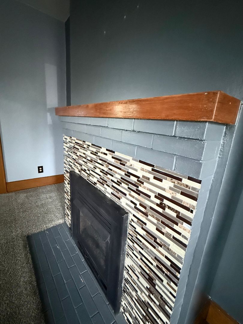 329 N 7th St – photo 3
