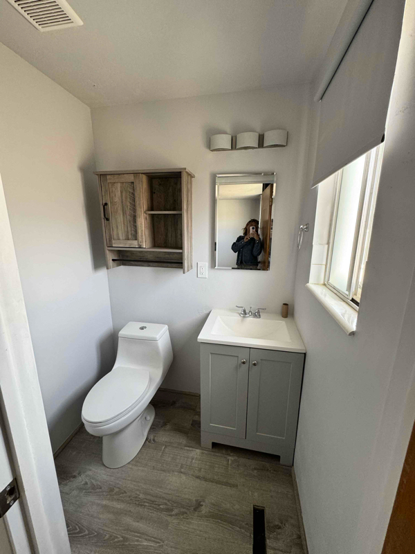 397 Isgreen Cir unit DOWN – photo 4