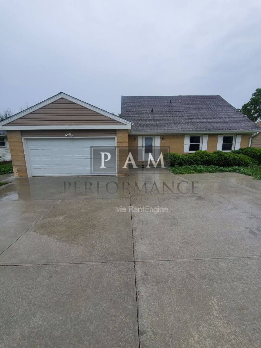 2841 Santa Fe Trail unit B – photo 1