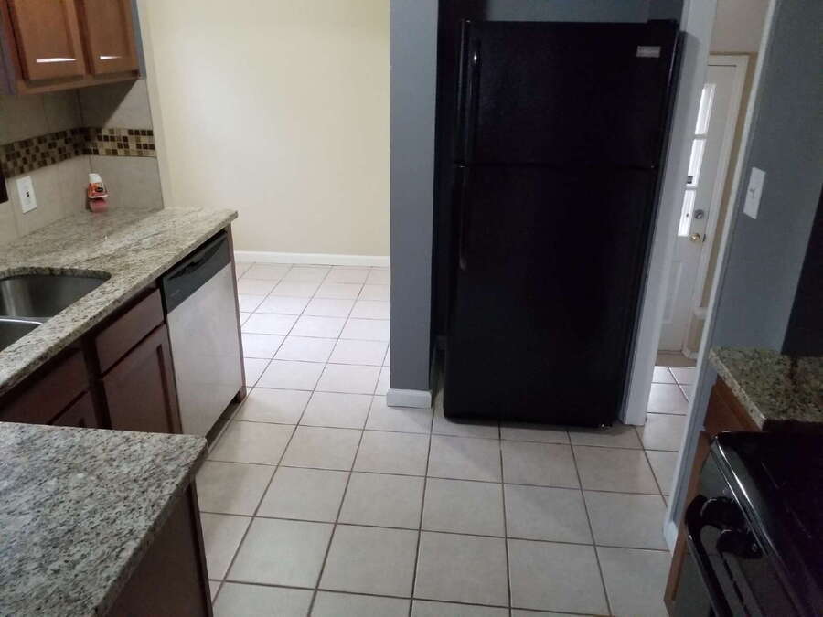 3708 Monticello Blvd – photo 4