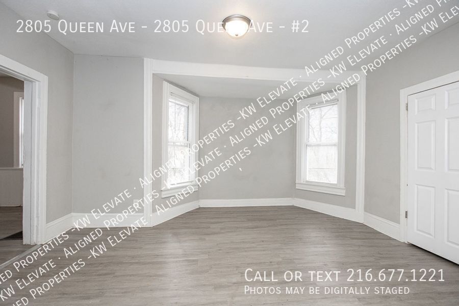 2805 Queen Ave – photo 5