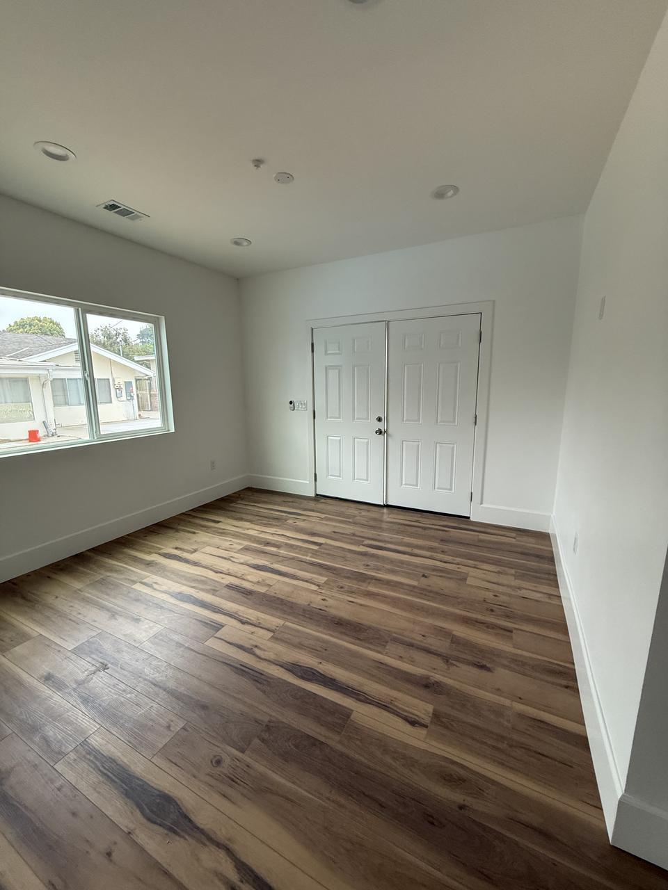 11444 Campus St unit A – photo 2