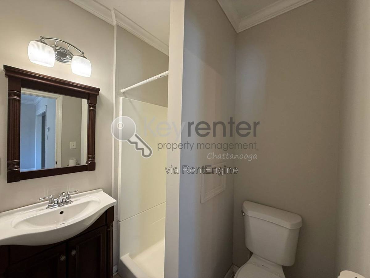 3789 Dixie Cir – photo 4