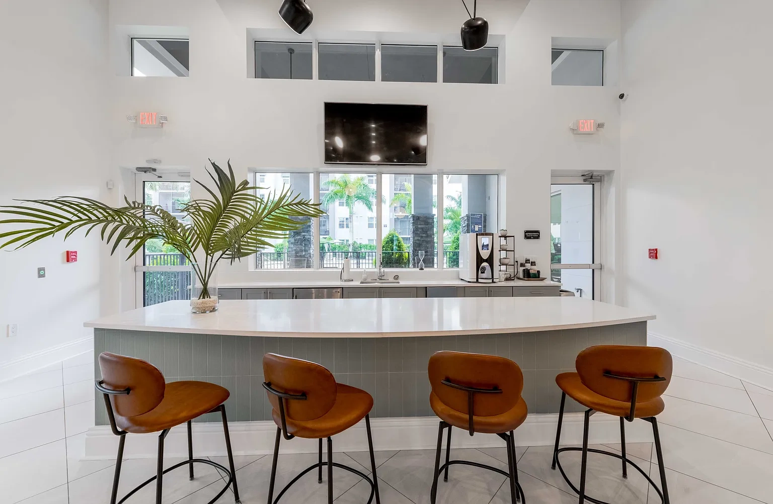 The Point at Palm Beach Grove – photo 4