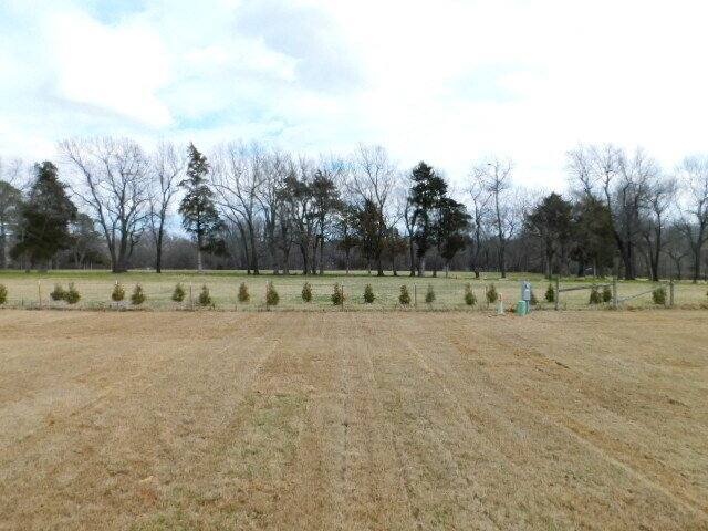474 N Yona Ln – photo 2