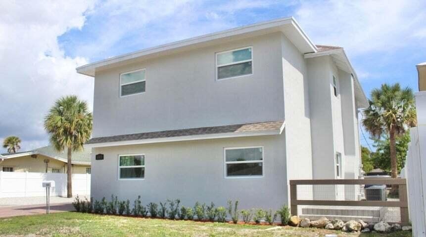 305 Cypress Dr #1 – photo 5
