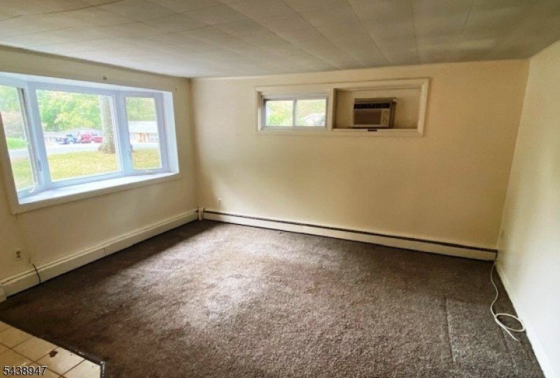 29 Brady Blvd #2 – photo 1