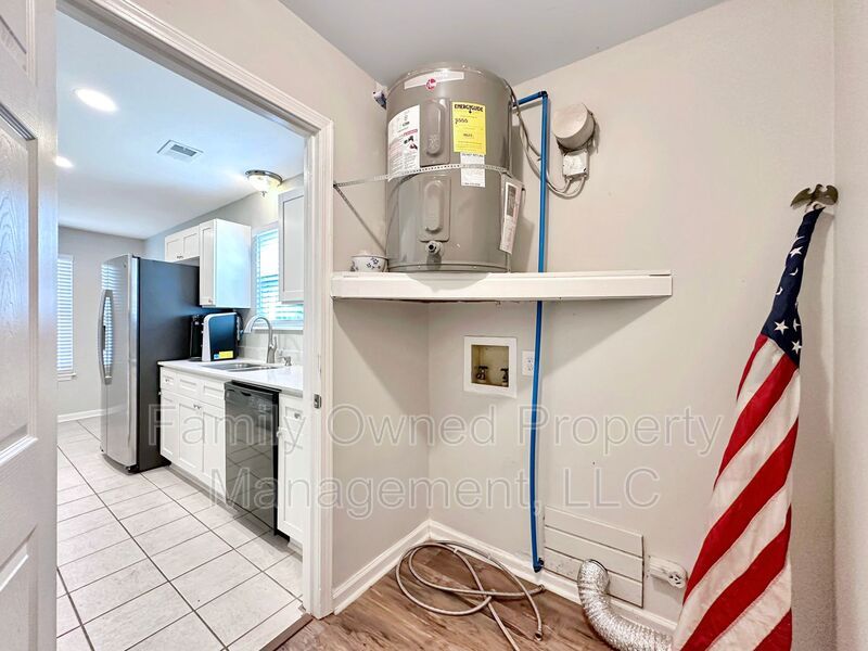 203 Pebble Creek Rd – photo 4