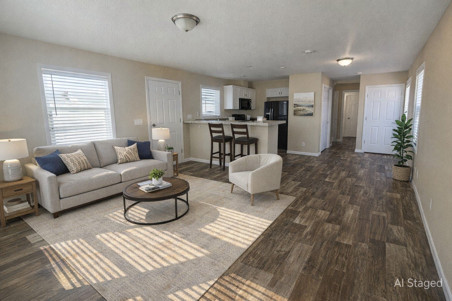 2038 Palm St #283 – photo 2
