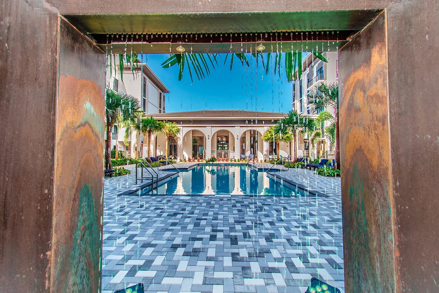 The Point at Palm Beach Gardens – photo 2