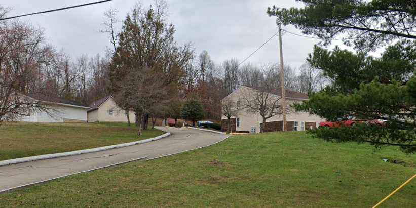 200 Morgan St unit BLD A – photo 4