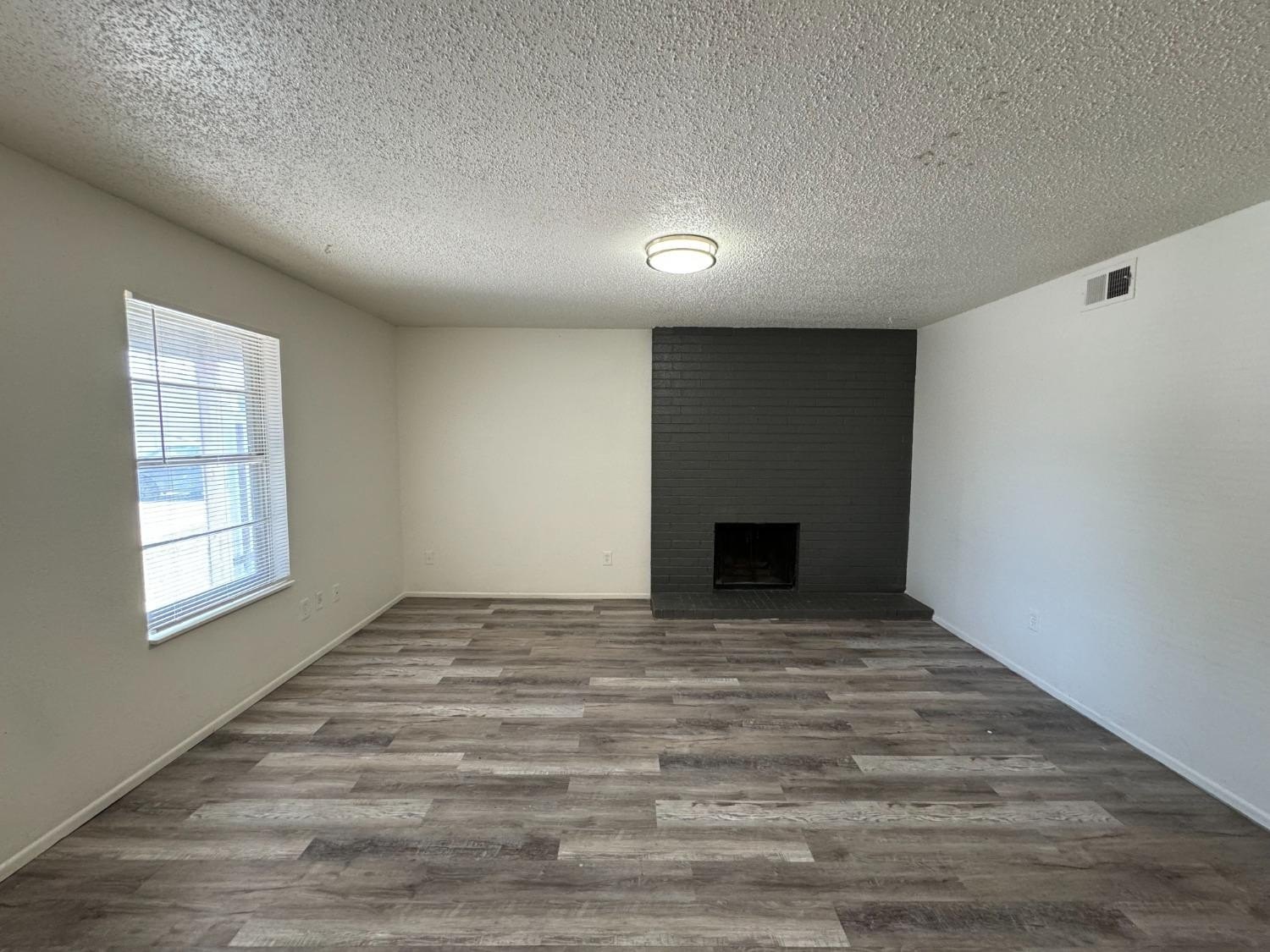 3108 Salisbury Ave #B – photo 2