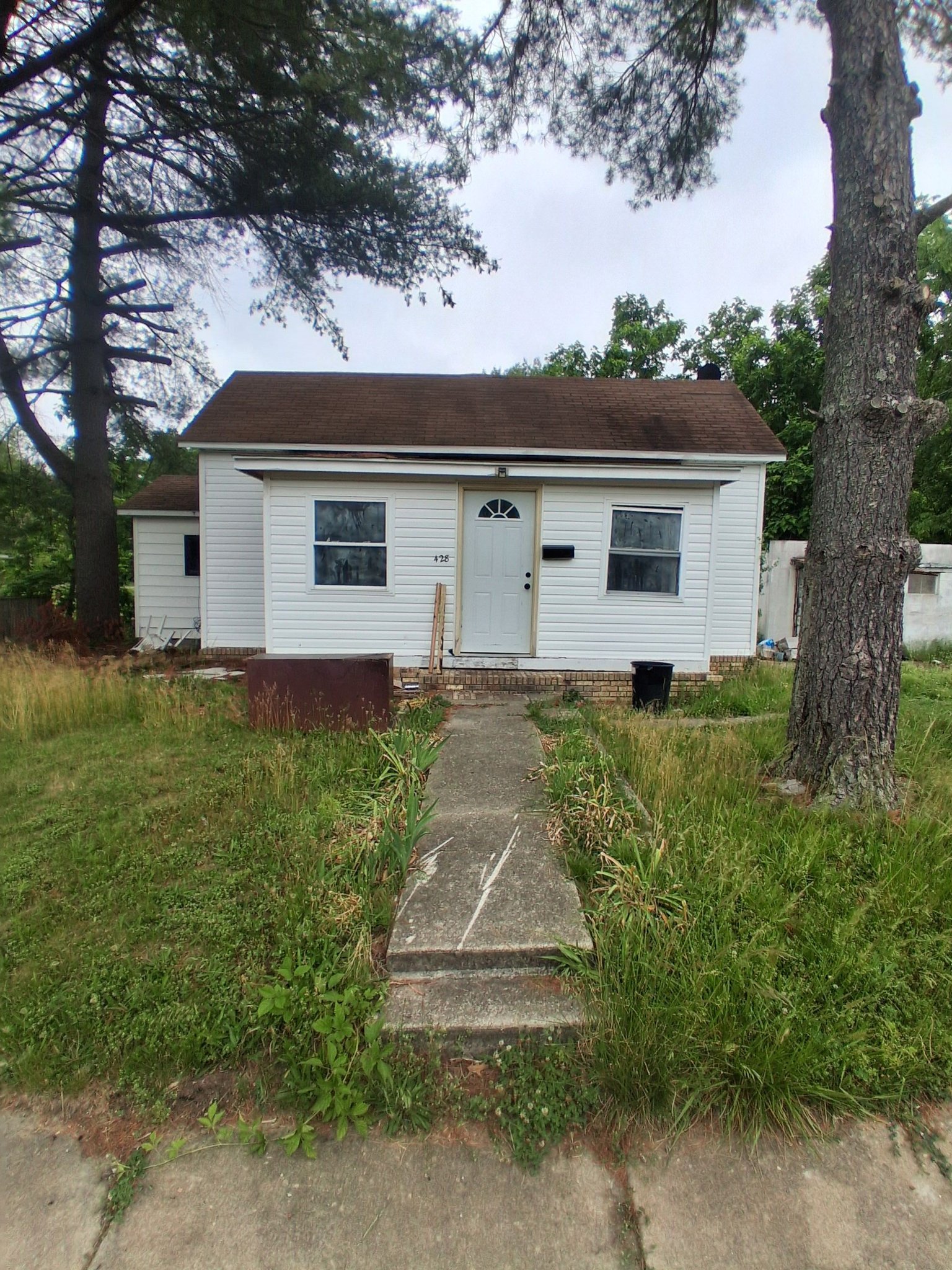 428 S Central St – photo 1
