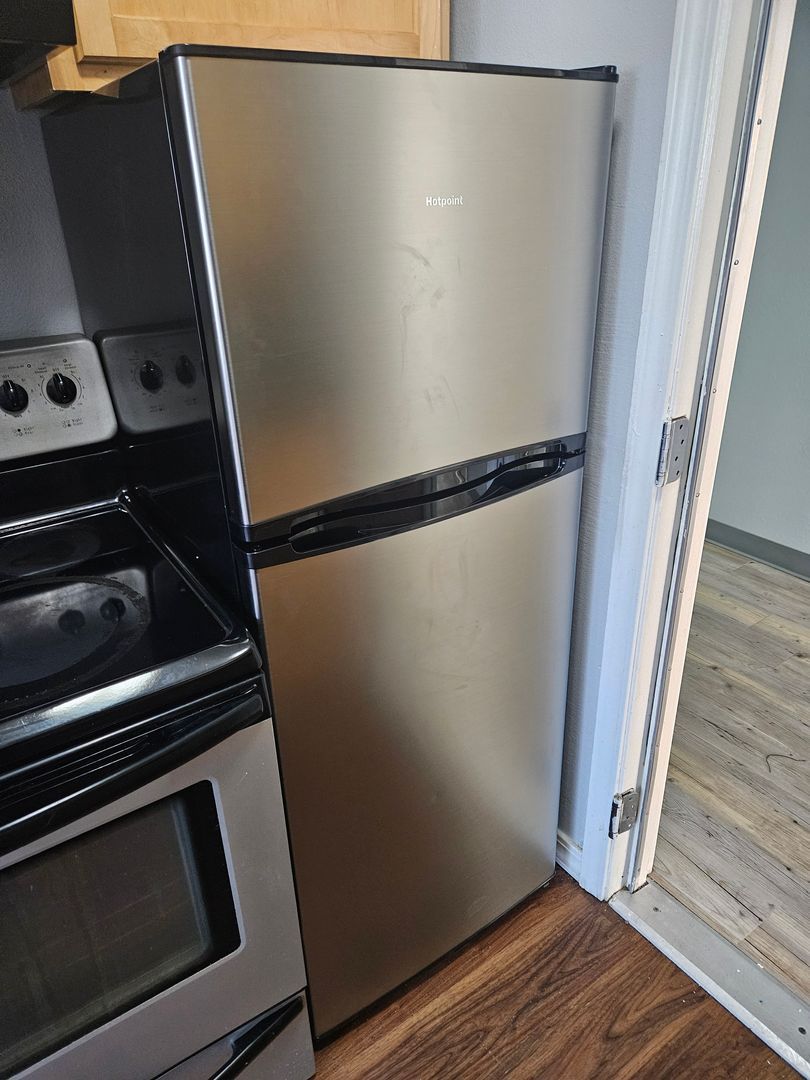 511 S Graham Ave unit 126 – photo 2