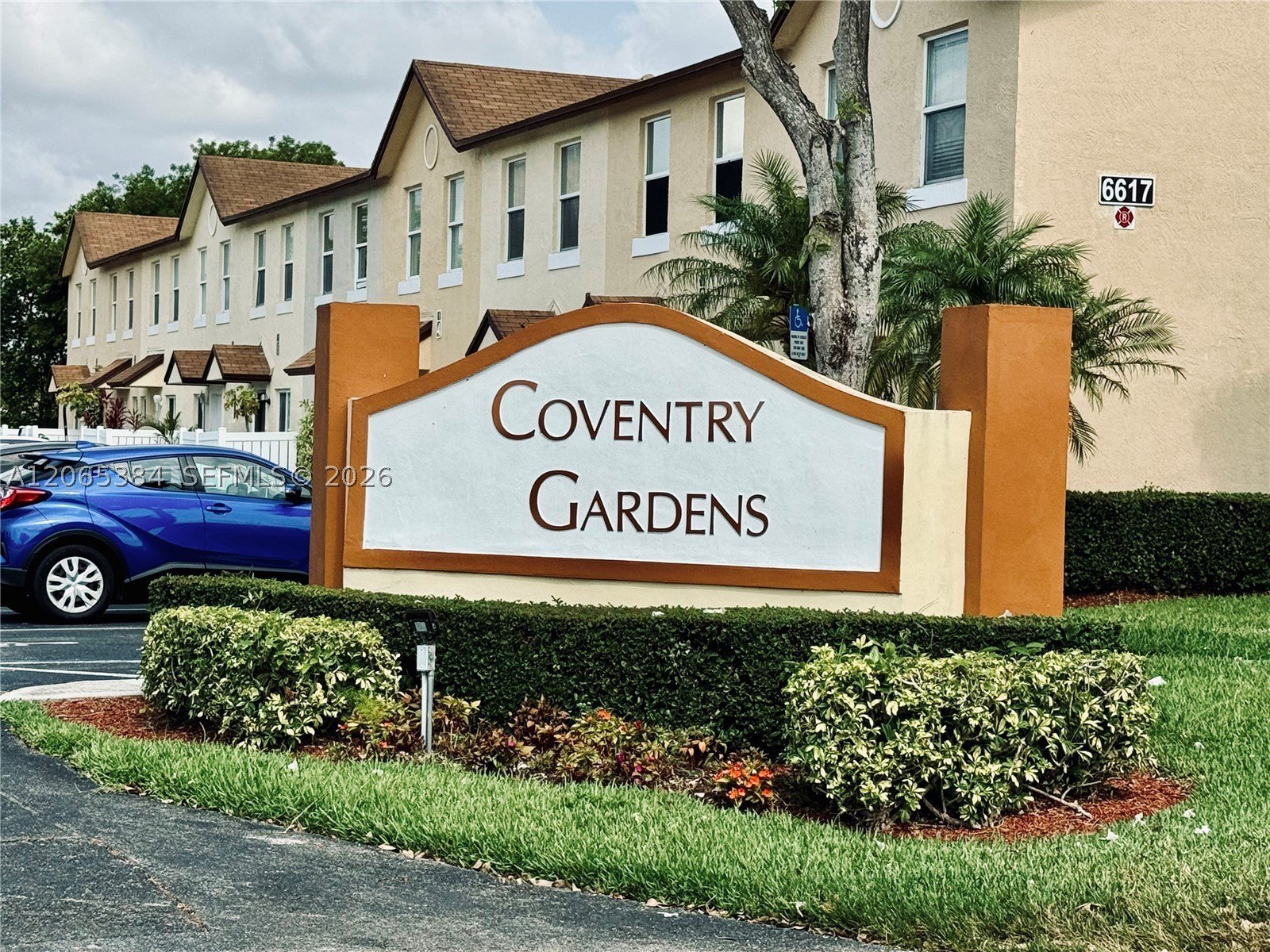 6625 Winfield Blvd #4-D – photo 2