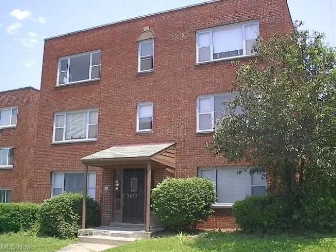 2657 Noble Rd – photo 1
