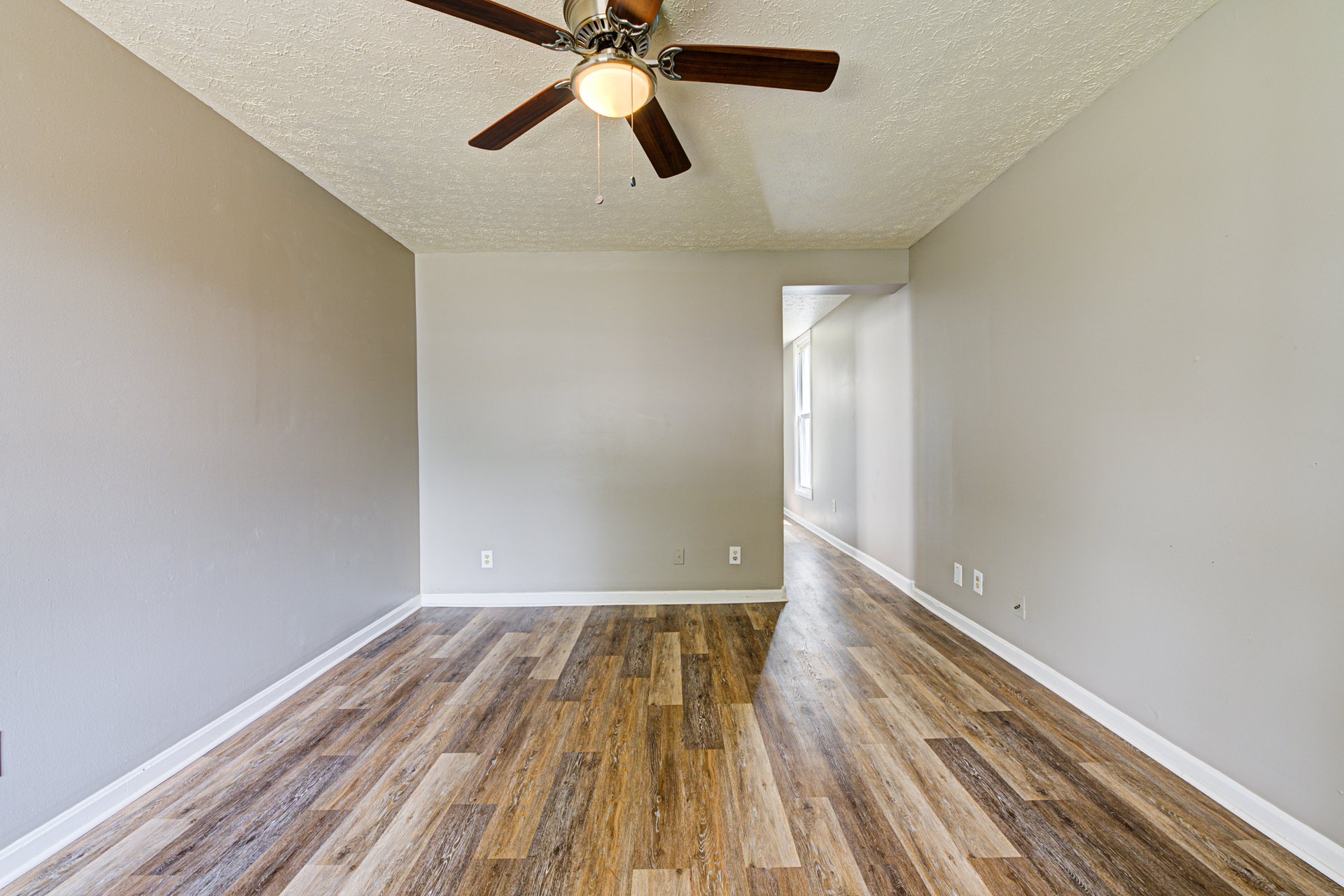 1307 E Market St unit 1 – photo 4