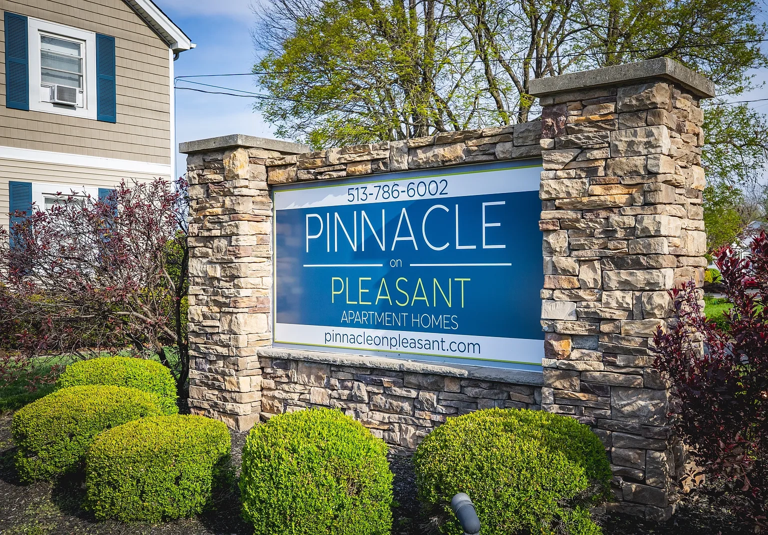 Pinnacle on Pleasant – photo 3