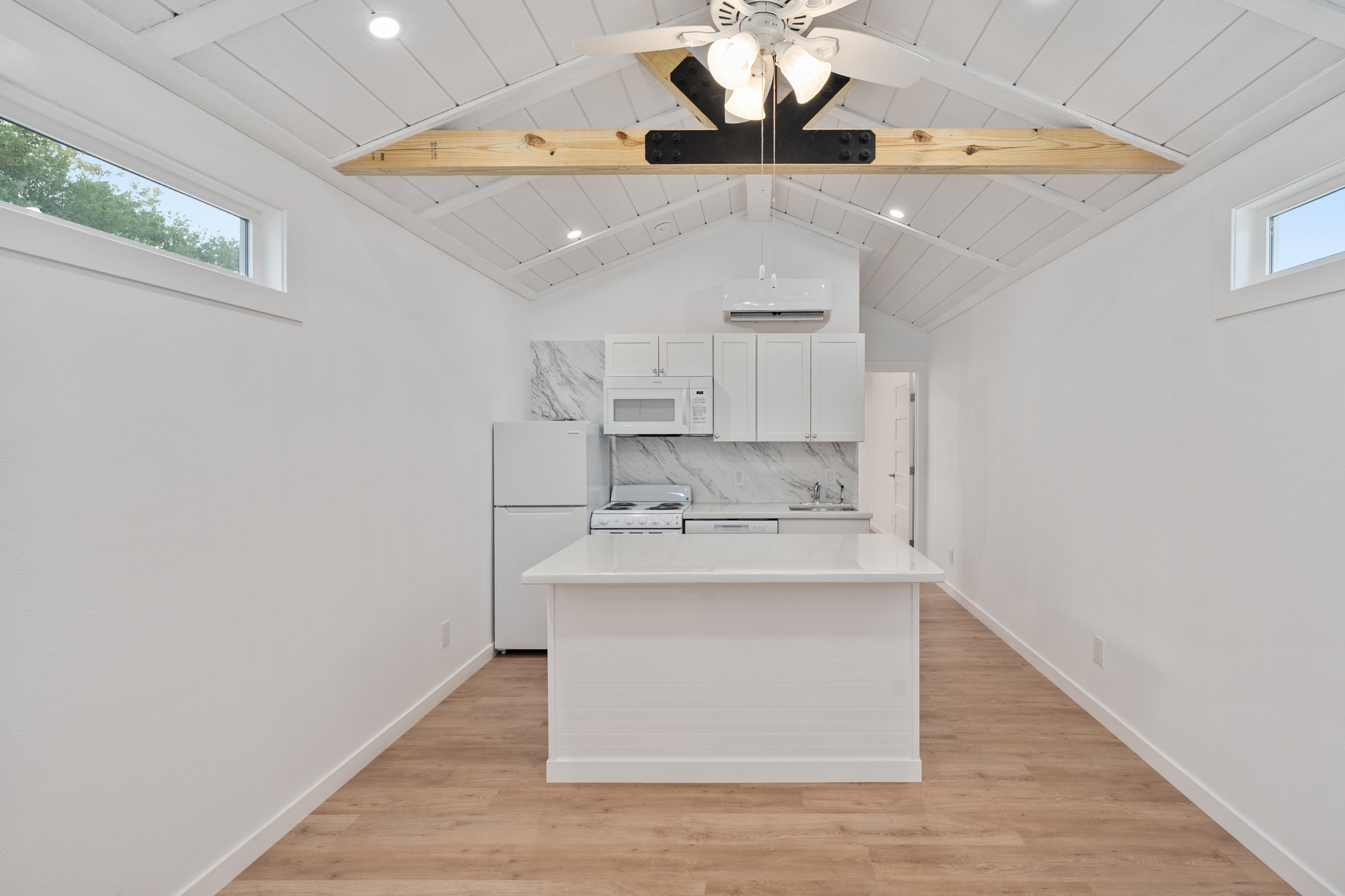 720 Pritchett Ln unit 25 – photo 2