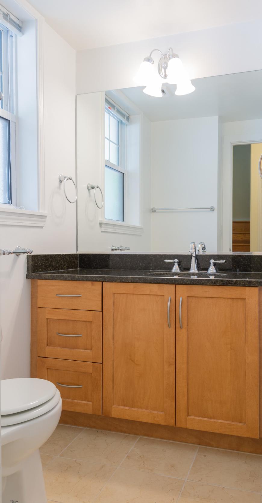 46 Gerry Rd – photo 5