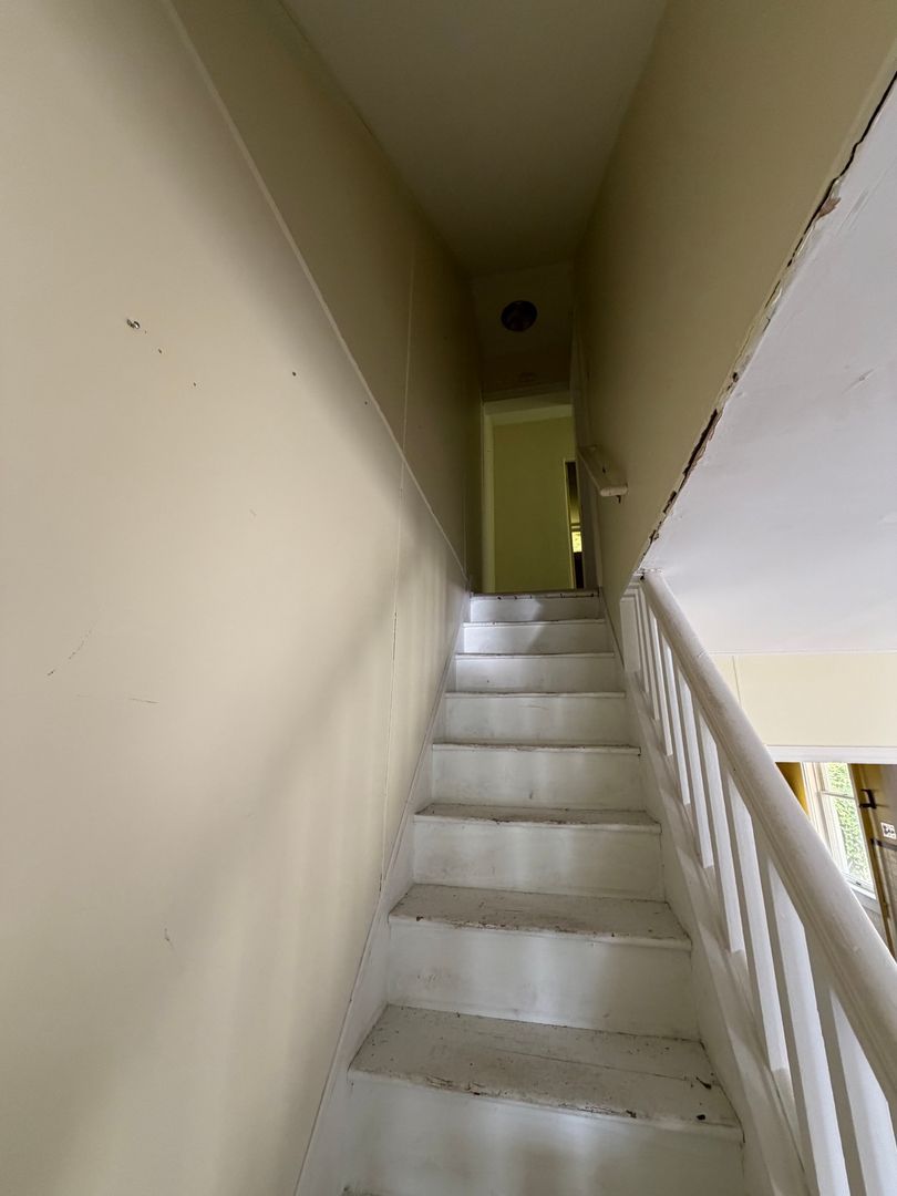 14 Locust St – photo 5