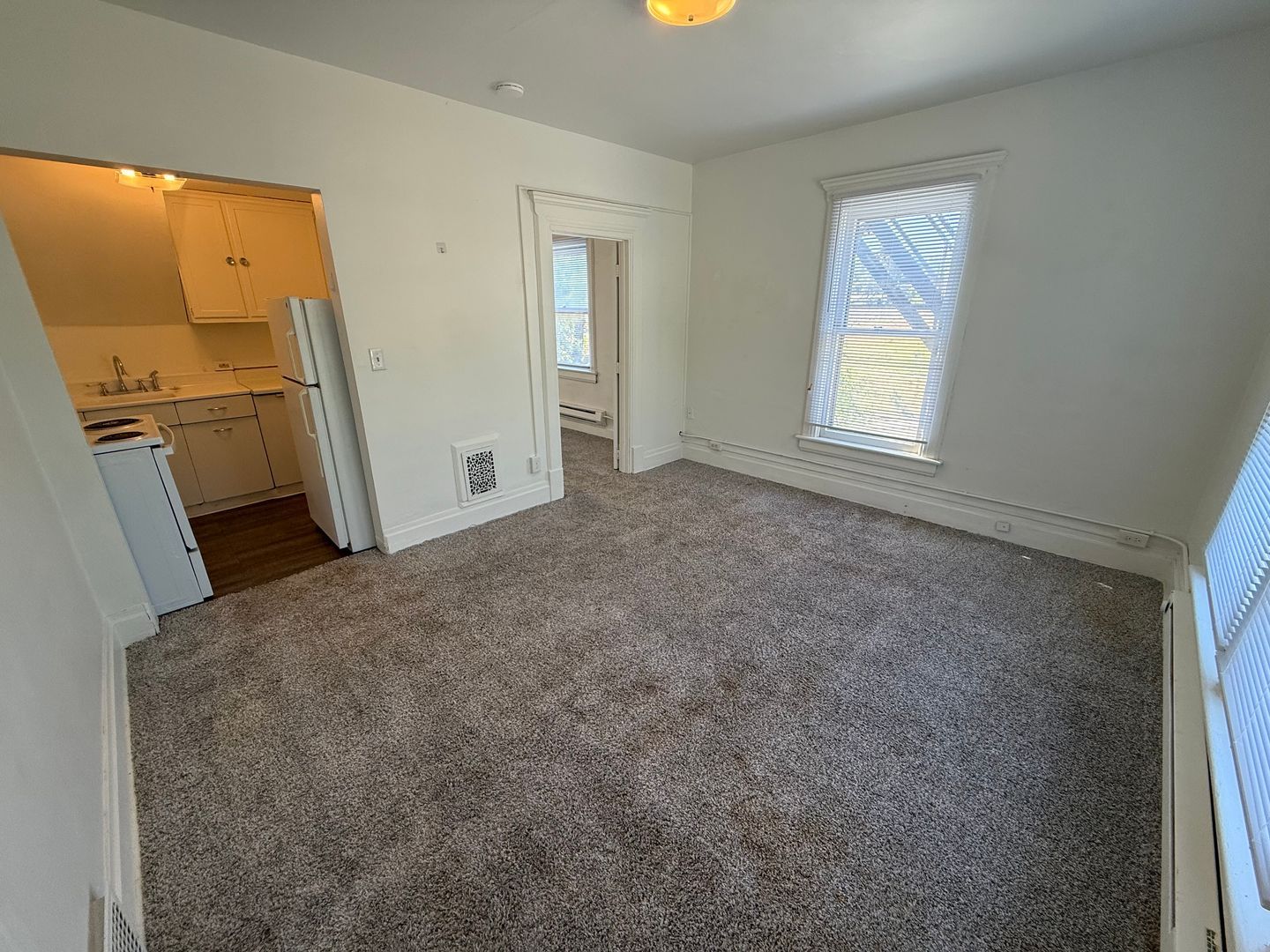 421 S Chestnut St unit #4 – photo 1