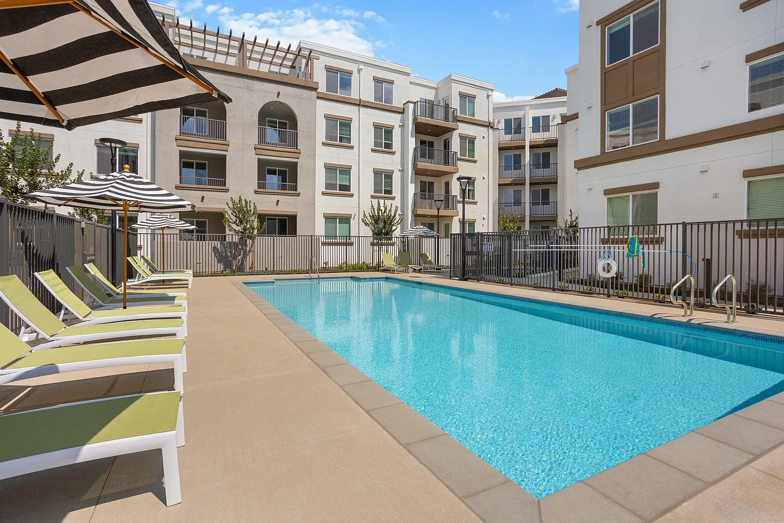 Alta Westwind – photo 2