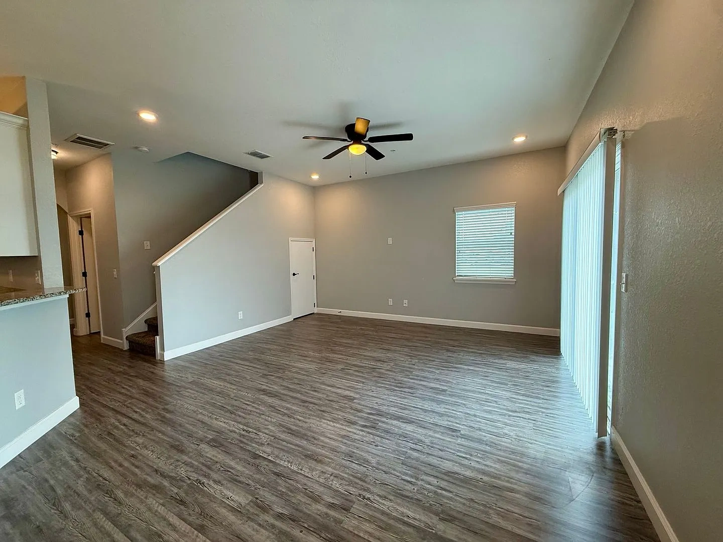 The Townhomes of Evergreen on Lake Idylwild – photo 4