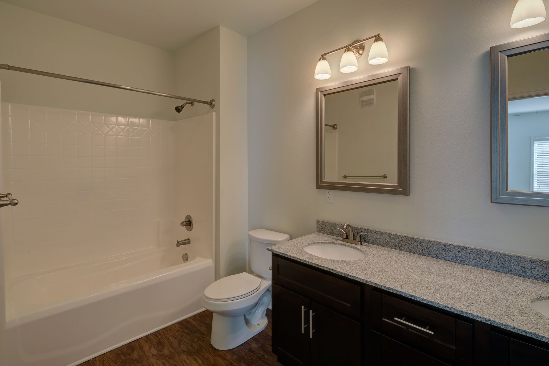 800 Chickahominy Ln unit 00 - 710203 – photo 3