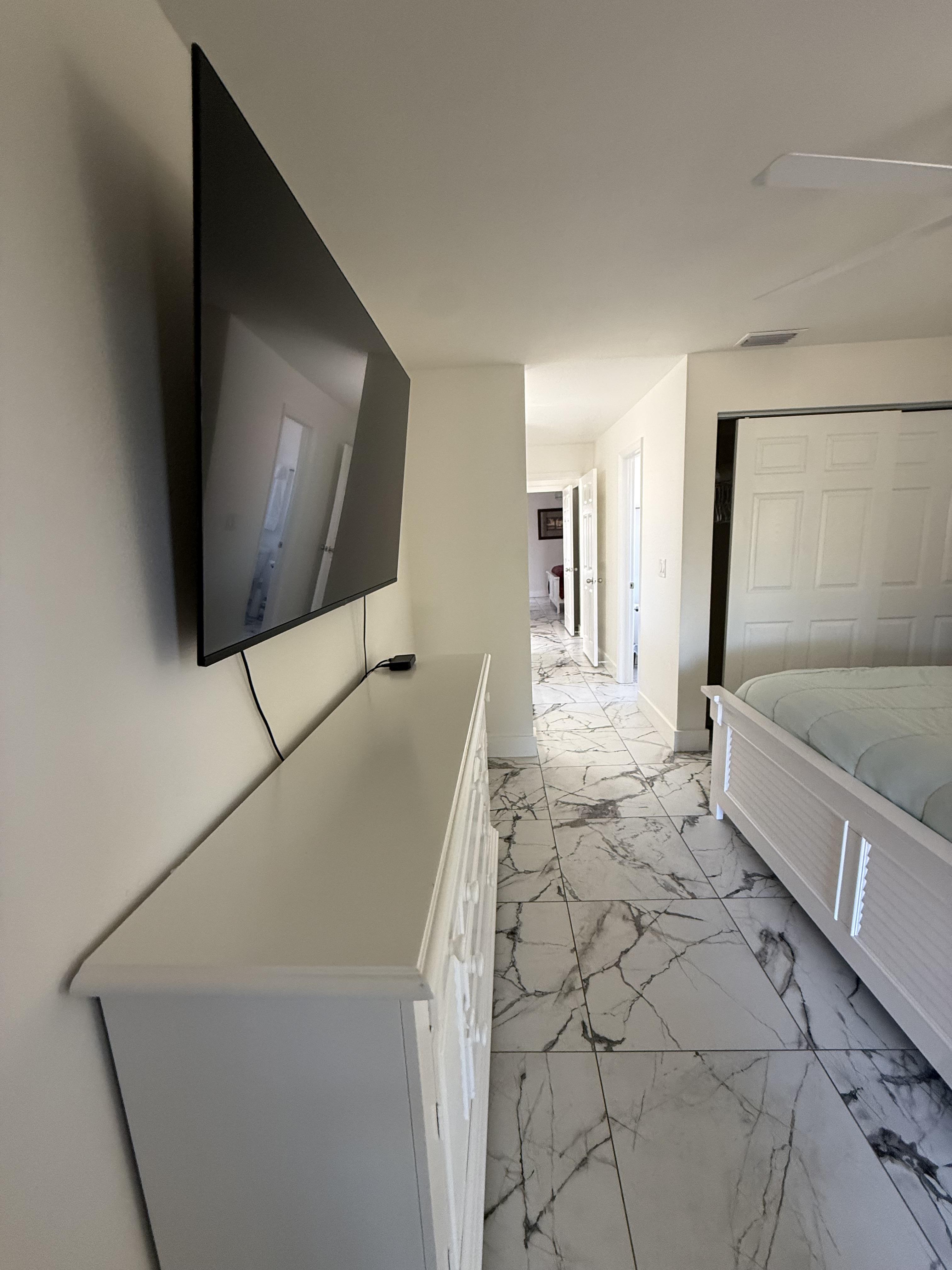 130 Boundary Blvd unit A – photo 3