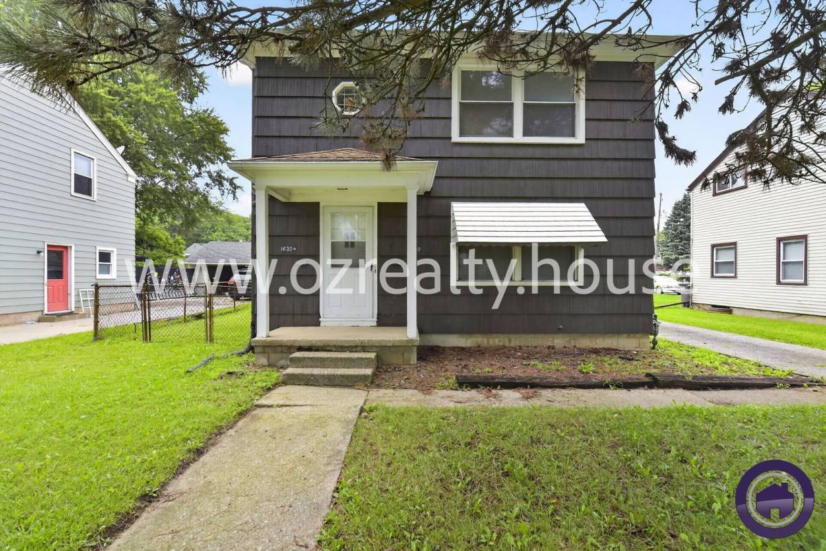 1630 Eleanor Ave – photo 2