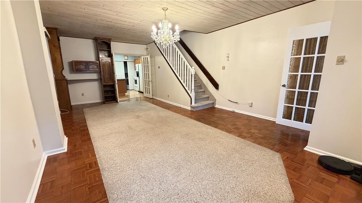38 S Carlisle St – photo 5