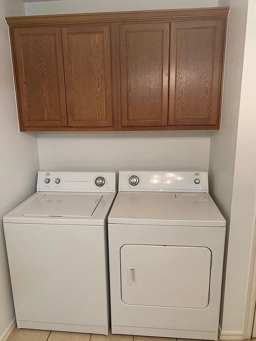 Stonebrook Apartments – photo 1