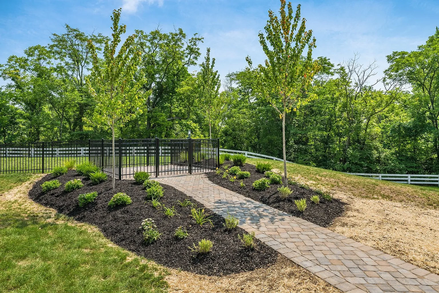 The Ravines At Rocky Ridge - New Albany/Westerville area – photo 1
